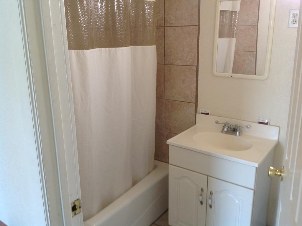 Redwood Motel Chandler Δωμάτιο φωτογραφία