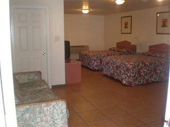 Redwood Motel Chandler Εξωτερικό φωτογραφία